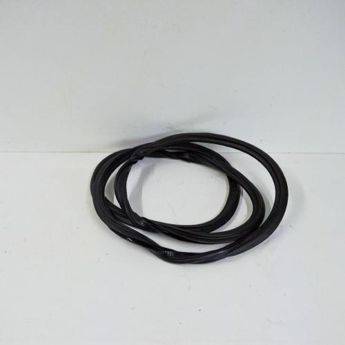 Türgummi links hinten Audi A8 (4H) Bild Türgummi links hinten Audi A8 (4H)