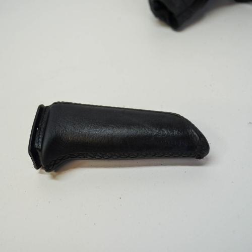 Handbremshebel BMW 5er Touring (E61) 7034091 Bild Handbremshebel BMW 5er Touring (E61) 7034091