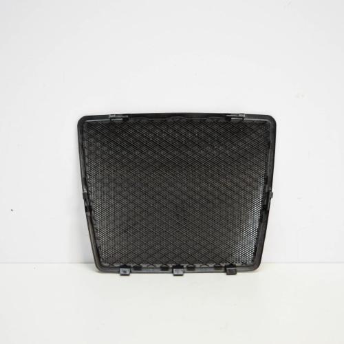 Lüftungsgitter für Stoßfänger BMW 3er (E90) 6950526 Bild Lüftungsgitter für Stoßfänger BMW 3er (E90) 6950526
