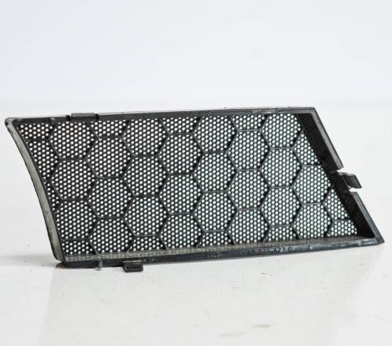 Teilepaket Innenausstattung Audi A6 Avant (4F, C6) 4F0035423C Bild Teilepaket Innenausstattung Audi A6 Avant (4F, C6) 4F0035423C