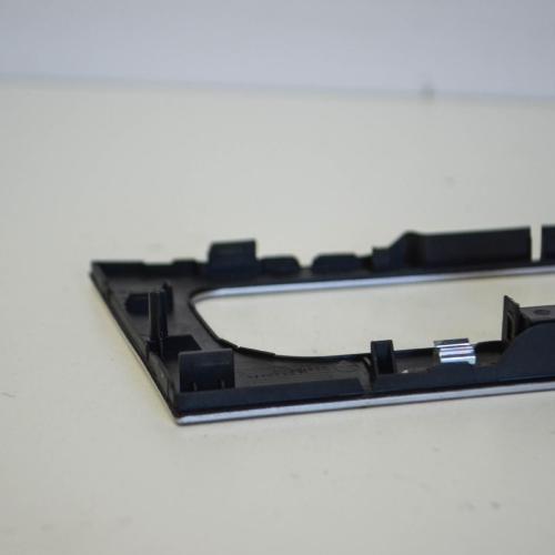 Teilepaket Innenausstattung VW Passat B6 CC (357) 3AA863100A Bild Teilepaket Innenausstattung VW Passat B6 CC (357) 3AA863100A