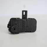 Steuergerät Skoda Fabia III (NJ) 7P0810773F