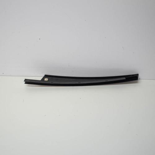 Teilepaket Karosserie BMW 5er Touring (E61) Bild Teilepaket Karosserie BMW 5er Touring (E61)