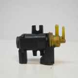 Unterdrucksteuerventil für Abgasrückführung Audi A5 (8T) 8K0906627