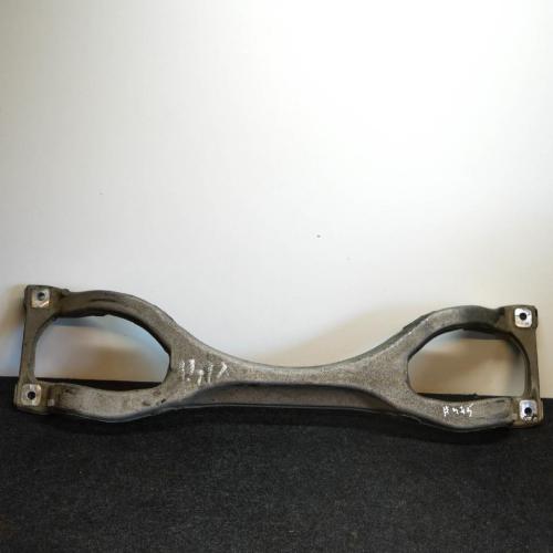 Teilepaket Achsen Audi Q7 (4L) 7L8512389 Bild Teilepaket Achsen Audi Q7 (4L) 7L8512389