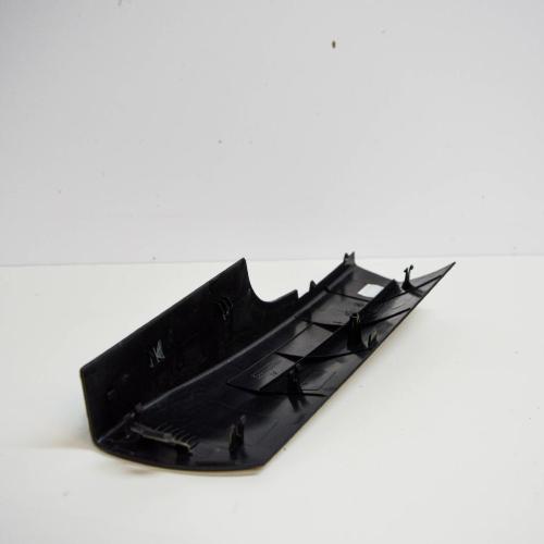 Teilepaket Innenausstattung BMW 5er Touring (E61) 7066399 Bild Teilepaket Innenausstattung BMW 5er Touring (E61) 7066399