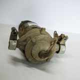 Stoßdämpfer rechts hinten VW Touareg II (7P) 7P6616020K