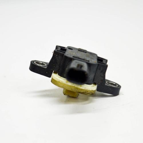 Sensor für Airbag Skoda Fabia II (542) 4H0955557 Bild Sensor für Airbag Skoda Fabia II (542) 4H0955557