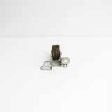 Teilepaket Karosserie Audi A4 Avant (8K, B8) 8K0253144E