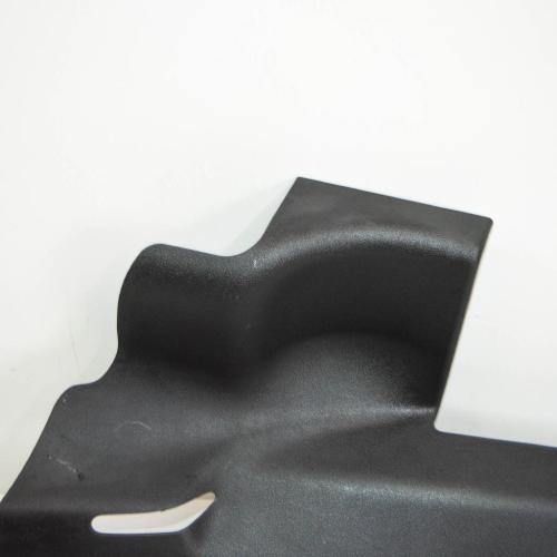 Teilepaket Innenausstattung Audi Q7 (4L) 4L0867767 Bild Teilepaket Innenausstattung Audi Q7 (4L) 4L0867767