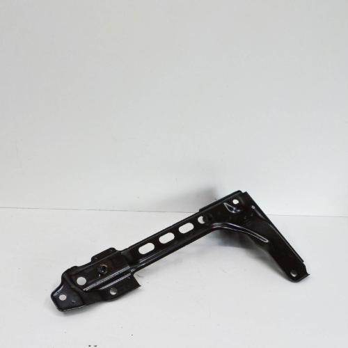 Teilepaket Karosserie Audi Q7 (4L) 4L0883287C Bild Teilepaket Karosserie Audi Q7 (4L) 4L0883287C