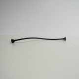 Teilepaket Sonstiges Audi A4 Avant (8K, B8) 8K0121081AB