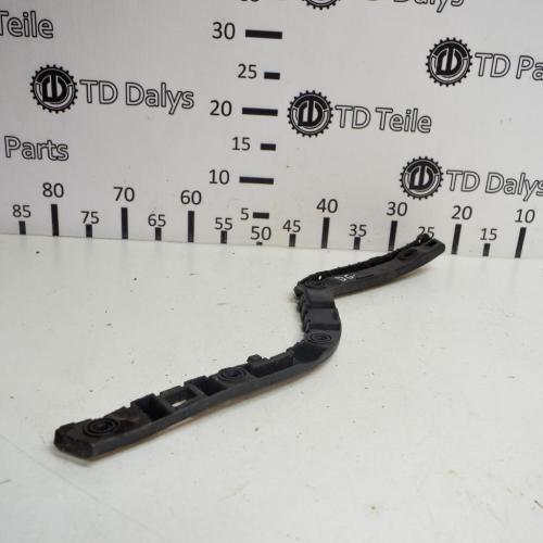 Stoßstangenhalter rechts hinten Skoda Superb II (3T) 3T5807394 Bild Stoßstangenhalter rechts hinten Skoda Superb II (3T) 3T5807394