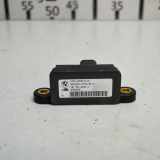 Beschleunigungssensor BMW 3 Touring (E91) 318 i 6850374