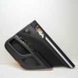 Türpolster hinten rechts SKODA SUPERB II (3T4) 1.6 TDI 3T9867210BM