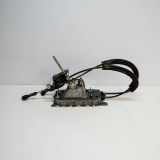 Gangschaltmechanismus VW PASSAT CC (357) 2.0 TDI 3C0711049AG 1K0711061B