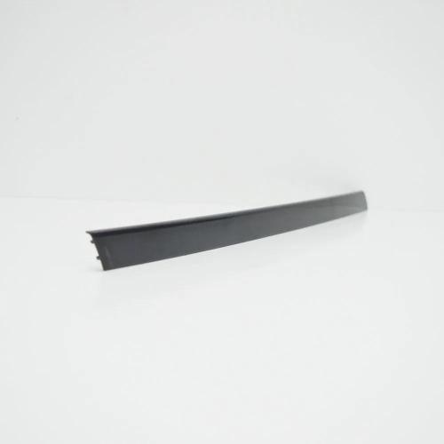 Andere Verkleidungsteile Bild Andere Verkleidungsteile