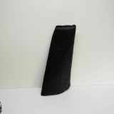 Andere Teile des Innenraums BMW X4 (F26) M 40 i r0913406
