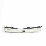 Kofferaum Schlossverkleidung AUDI A6 Avant (4G5, C7, 4GD) 2.0 TDI 4G9864483