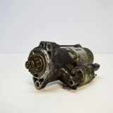 Anlasser VW Touareg II (7P) 059911024K