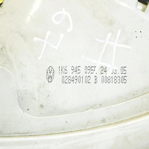 Rücklicht hinten links VW GOLF V (1K1) 1.9 TDI 1K6945095B Bild Rücklicht hinten links VW GOLF V (1K1) 1.9 TDI 1K6945095B