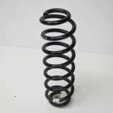 Schraubenfeder hinten links VW TIGUAN (AD1) 1.4 TSI 5QF511115BL