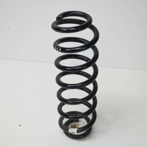 Schraubenfeder hinten links VW TIGUAN (AD1) 1.4 TSI 5QF511115BL Bild Schraubenfeder hinten links VW TIGUAN (AD1) 1.4 TSI 5QF511115BL