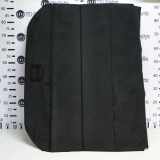 Kofferraumteppich AUDI TT (FV3) 2.0 TFSI 8S8861529