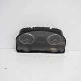 Kombiinstrument VW JETTA III (1K2) 2.0 TFSI 1K8920964AX