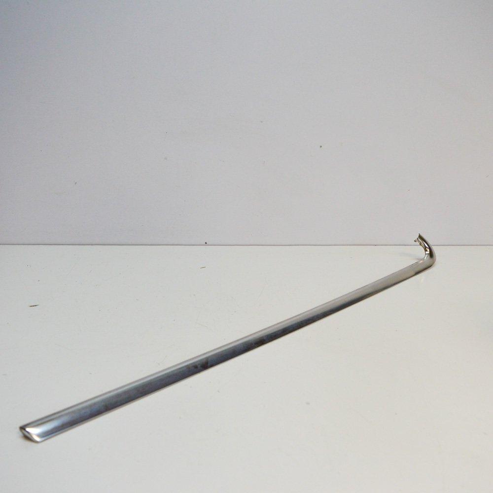 Teilepaket Karosserie Audi A6 Avant (4F, C6) 4F9853345 Bild Teilepaket Karosserie Audi A6 Avant (4F, C6) 4F9853345