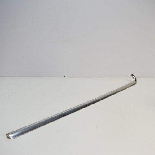 Teilepaket Karosserie Audi A6 Avant (4F, C6) 4F9853345 Bild Teilepaket Karosserie Audi A6 Avant (4F, C6) 4F9853345