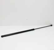 Gasfeder für Motorhaube VW Eos (1F) 1Q0823359