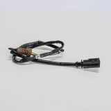 Temperaturfühler VW Passat B7 Variant (362) 03L906088BD