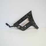 Stoßstangenhalter rechts hinten Audi A4 (8K, B8) 8K5807454