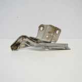 Motorhaubenscharnier rechts VW Jetta IV (162, 163, AV3, AV2) 5C6823302