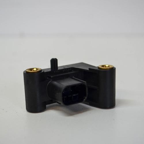 Sensor für Airbag BMW 5er Touring (E61) 6977398 Bild Sensor für Airbag BMW 5er Touring (E61) 6977398