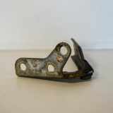 Motorhaubenscharnier rechts VW Polo IV (9N, 9A) 6Q0823302C