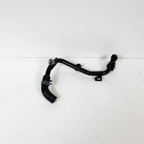 Teilepaket Sonstiges Audi A6 (4G, C7) 04L122157BF Bild Teilepaket Sonstiges Audi A6 (4G, C7) 04L122157BF