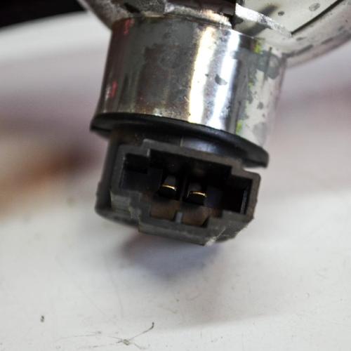 Rückfahrleuchte rechts VW Golf V (1K) 1K6945094E Bild Rückfahrleuchte rechts VW Golf V (1K) 1K6945094E