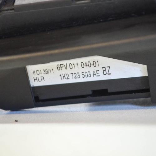 Fahrpedal VW Passat B6 CC (357) 1K2723503AE Bild Fahrpedal VW Passat B6 CC (357) 1K2723503AE