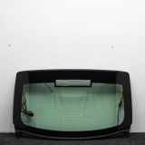 Heckklappenscheibe SKODA SUPERB II (3T4) 1.6 TDI