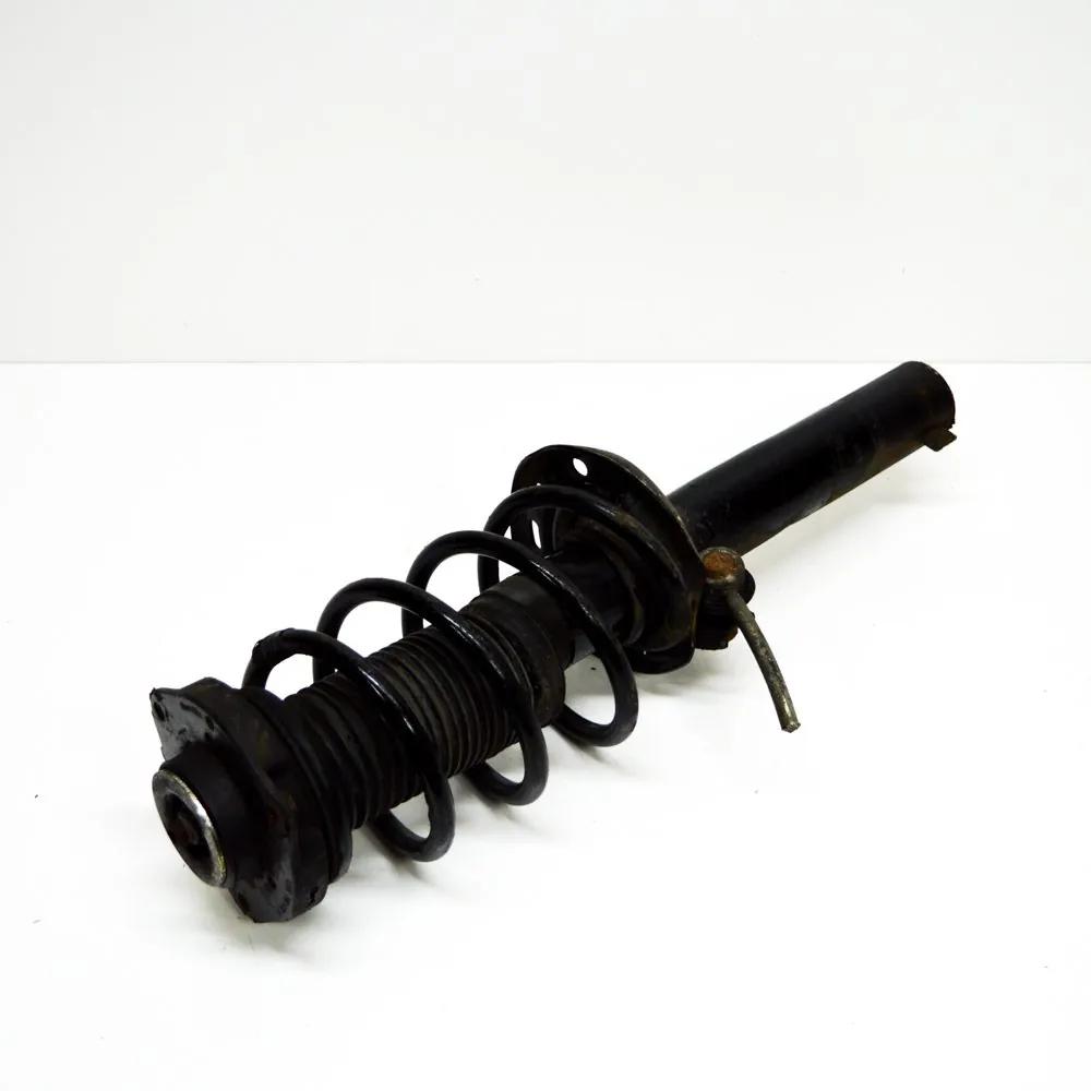 Stoßdämpfer vorne rechts VW GOLF V (1K1) 2.0 TDI 635442541 1K0412331B Bild Stoßdämpfer vorne rechts VW GOLF V (1K1) 2.0 TDI 635442541 1K0412331B