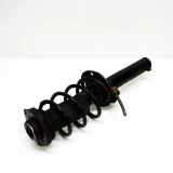 Stoßdämpfer vorne rechts VW GOLF V (1K1) 2.0 TDI 635442541 1K0412331B