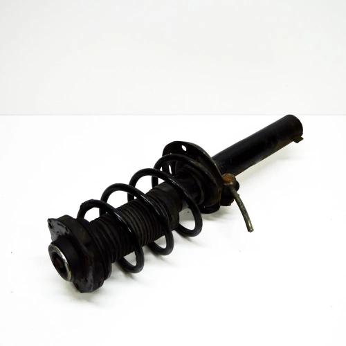 Stoßdämpfer vorne rechts VW GOLF V (1K1) 2.0 TDI 635442541 1K0412331B Bild Stoßdämpfer vorne rechts VW GOLF V (1K1) 2.0 TDI 635442541 1K0412331B