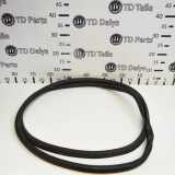 Türdichtungsgummi vorne links VW TOURAN (1T1, 1T2) 1.9 TDI 1T0867911F