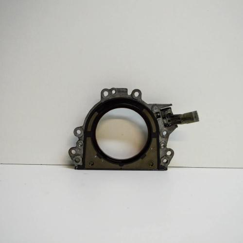 Andere Motorraumteile VW TIGUAN (AD1) 1.4 TSI 04E103173 04C906433A Bild Andere Motorraumteile VW TIGUAN (AD1) 1.4 TSI 04E103173 04C906433A