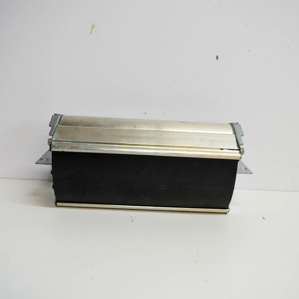 Armaturenbrett Airbag Bild Armaturenbrett Airbag