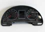 Kombiinstrument AUDI A4 (8EC, B7) 2.0 8E0920951F