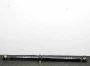 Kardanwelle AUDI Q5 (8R) 3.2 FSI quattro 8R0521101C