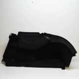 Kofferraumpolster links MERCEDES-BENZ CLA Coupe (C117) CLA 250 (117.344) A1176900141